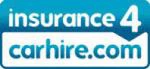 Código Descuento Insurance4carhire 