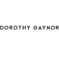 Código Descuento Dorothy Gaynor 